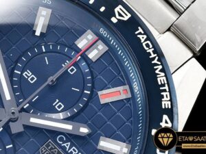 TAG0325C - Carrera Heuer 01 SSSS BlueStick VK Quartz - 02.jpg